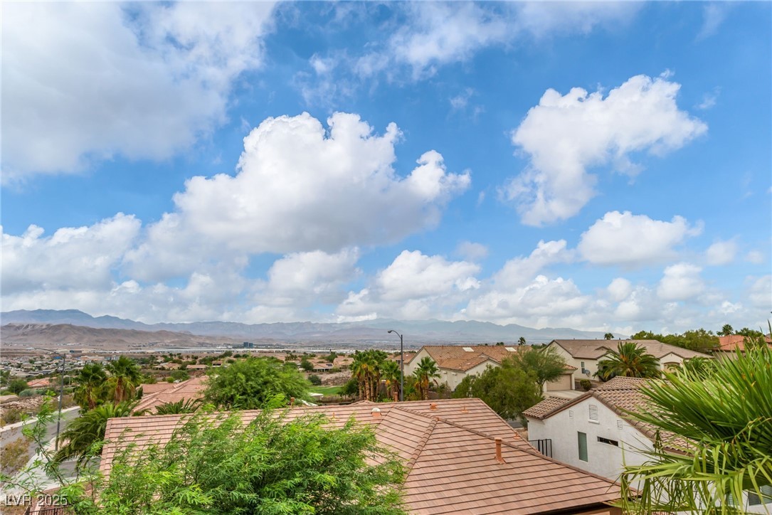 2189 Magnolia Pond Court