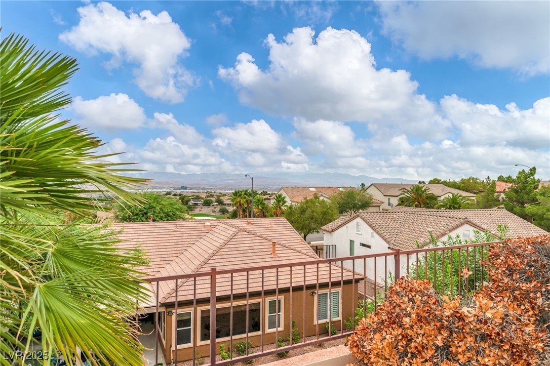 2189 Magnolia Pond Court