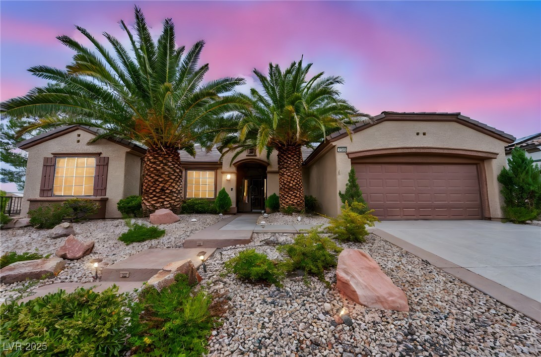 2189 Magnolia Pond Court