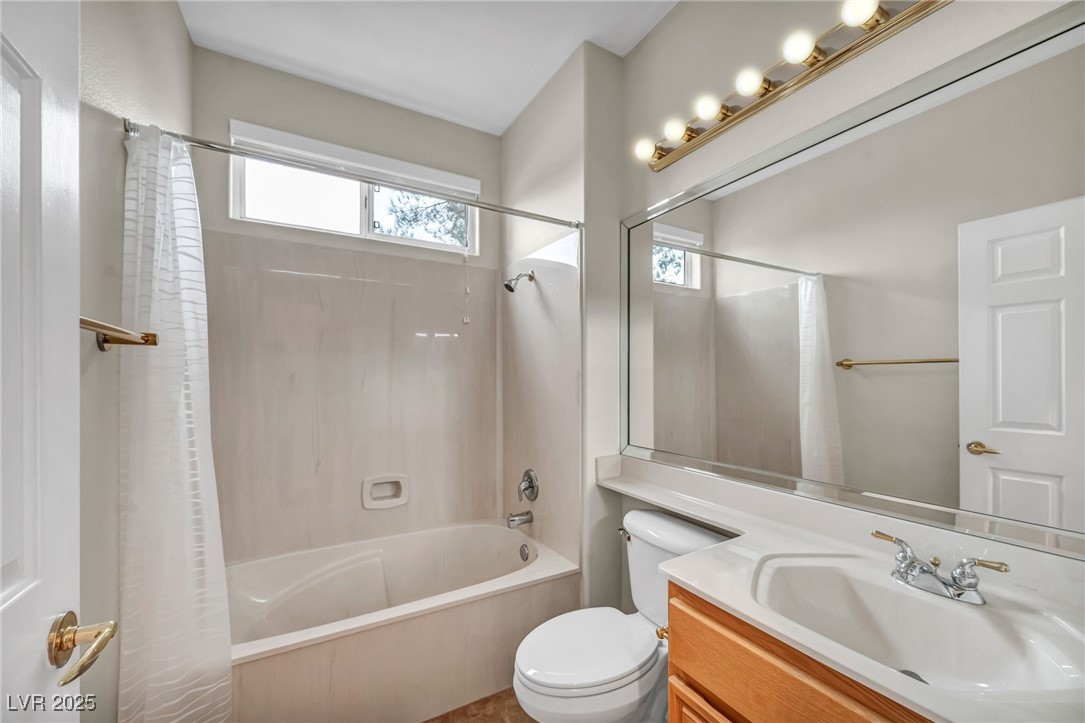 2189 Magnolia Pond Court