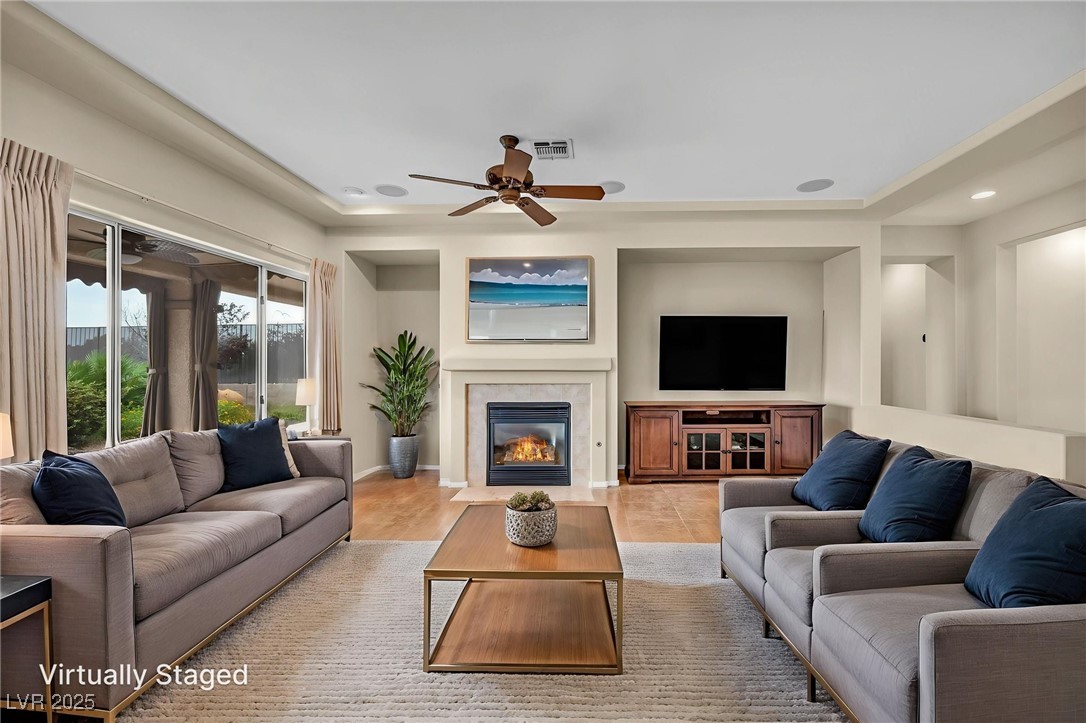 2189 Magnolia Pond Court