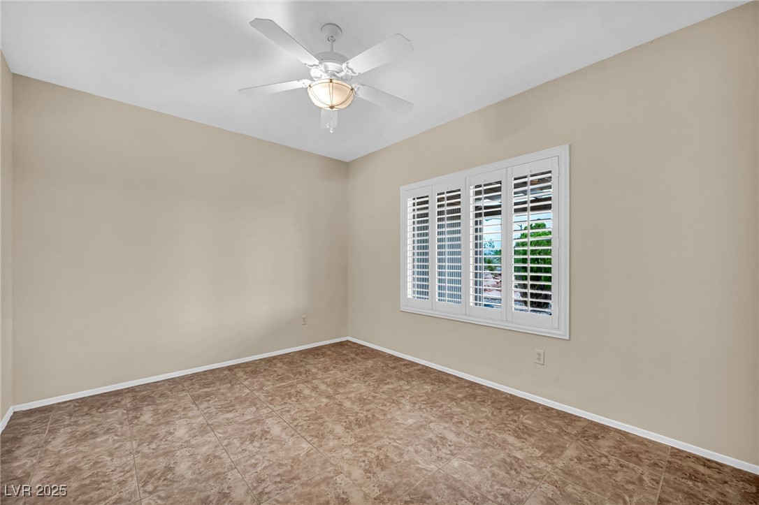 2189 Magnolia Pond Court