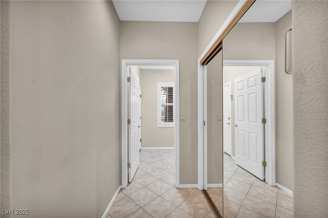 2189 Magnolia Pond Court