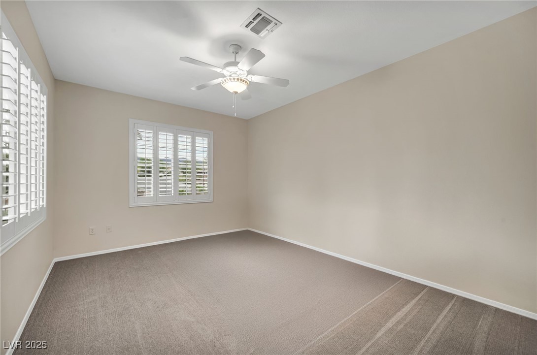 2189 Magnolia Pond Court