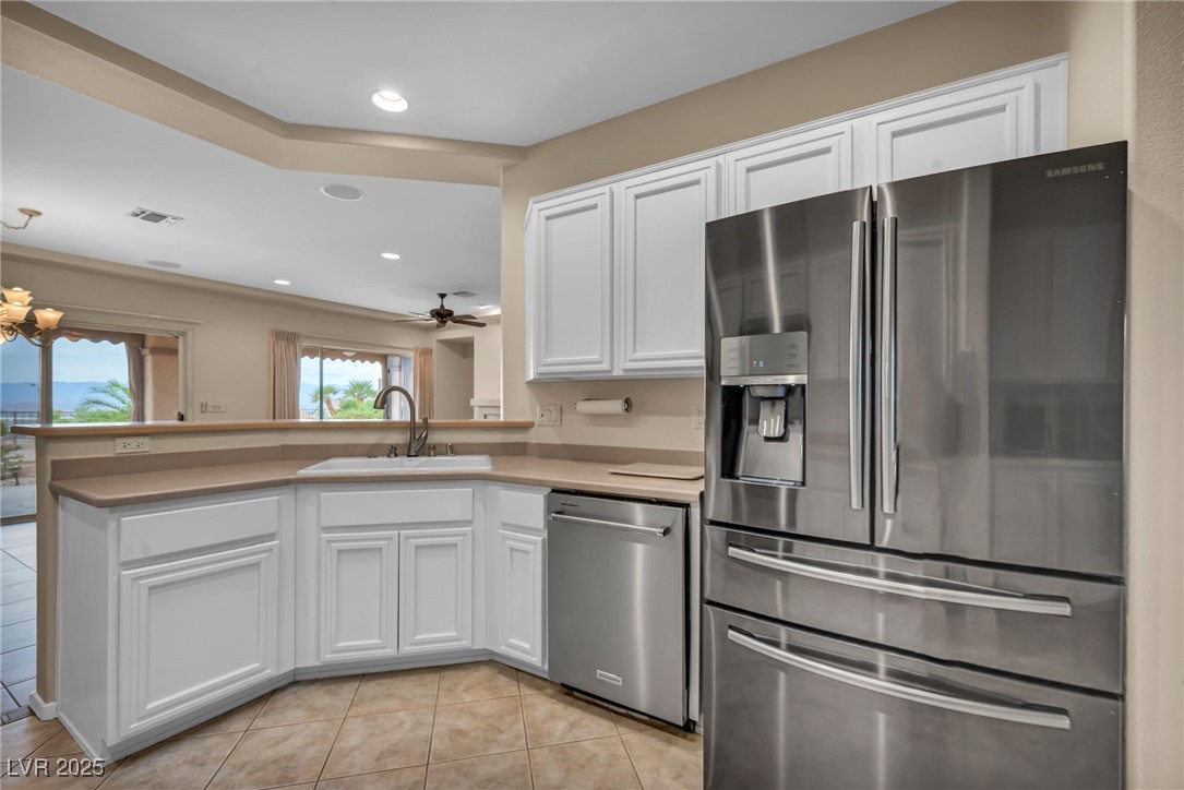 2189 Magnolia Pond Court