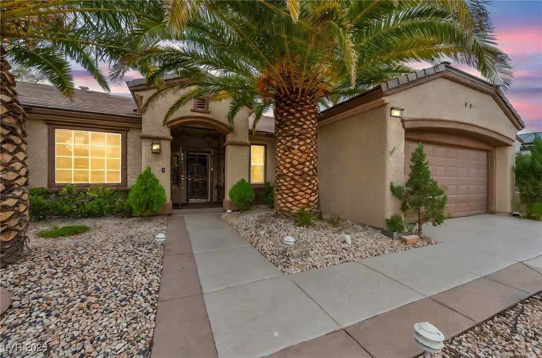 2189 Magnolia Pond Court