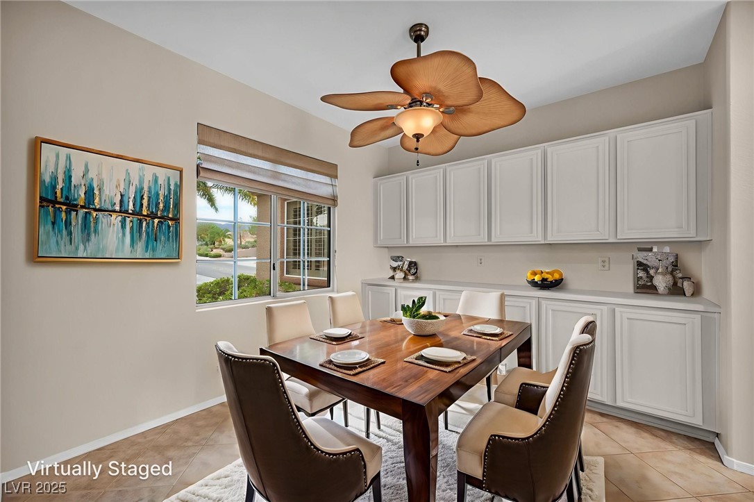 2189 Magnolia Pond Court