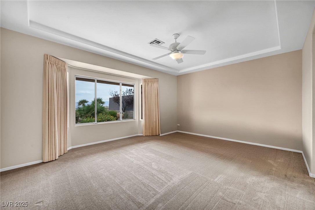2189 Magnolia Pond Court