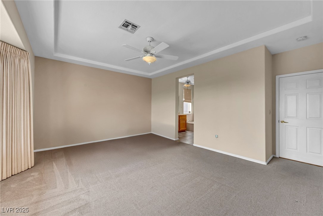 2189 Magnolia Pond Court