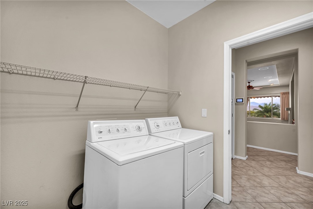 2189 Magnolia Pond Court