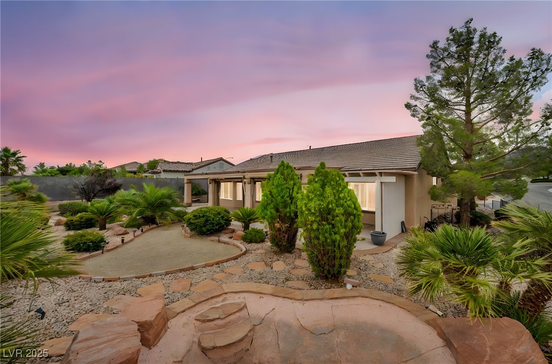 2189 Magnolia Pond Court