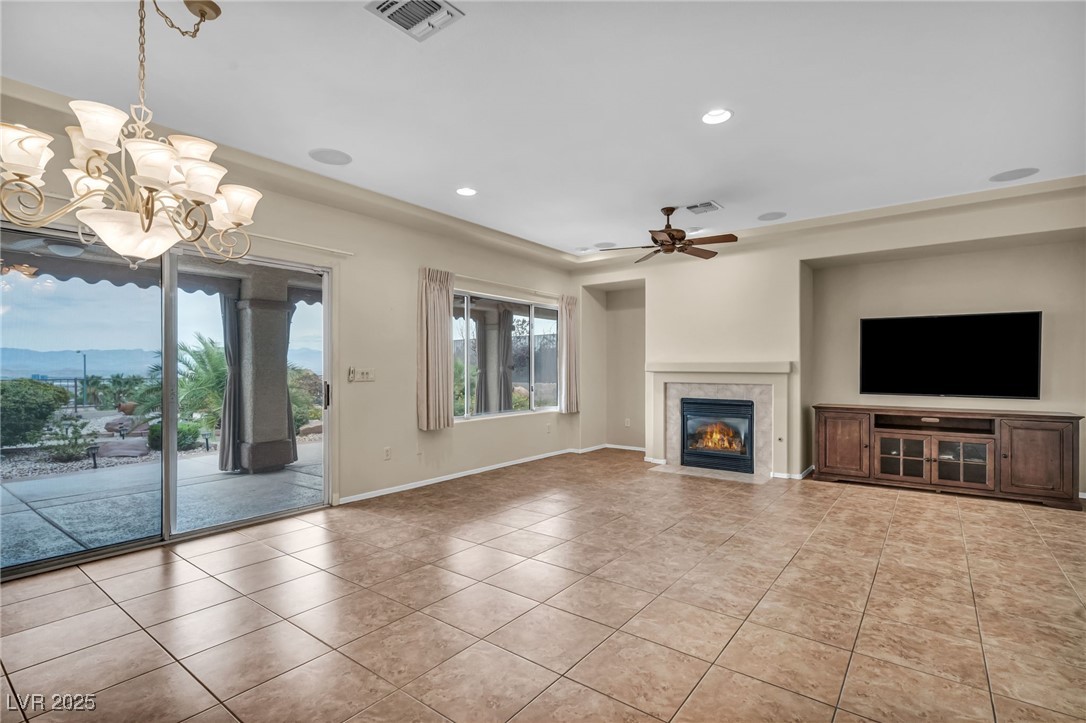 2189 Magnolia Pond Court