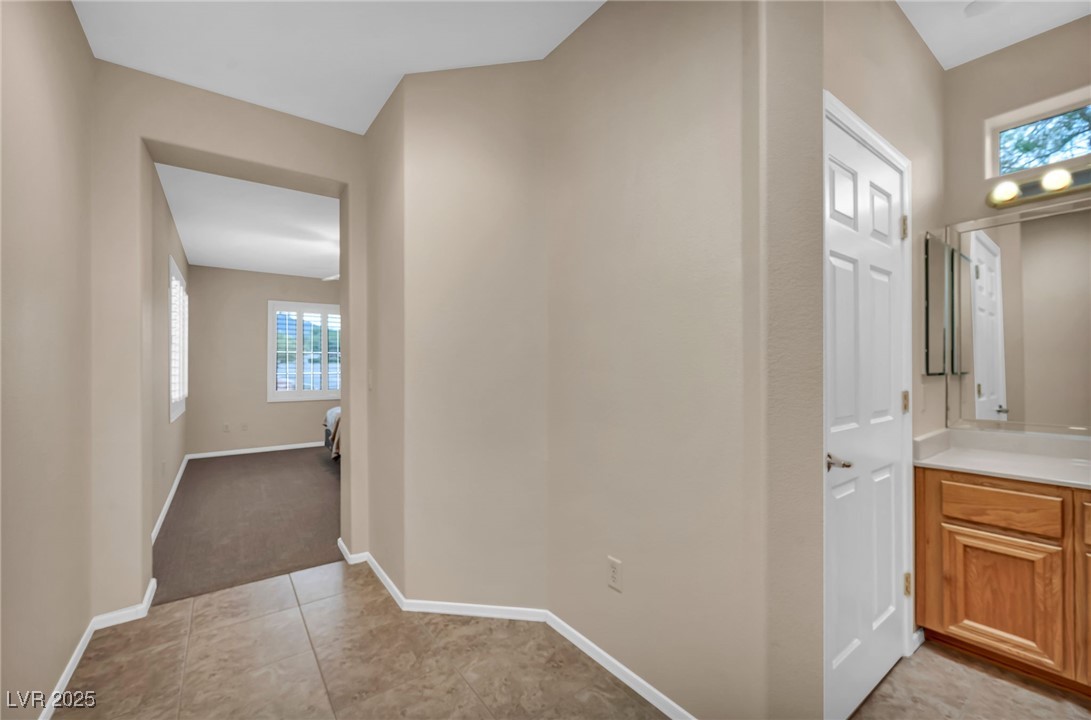 2189 Magnolia Pond Court