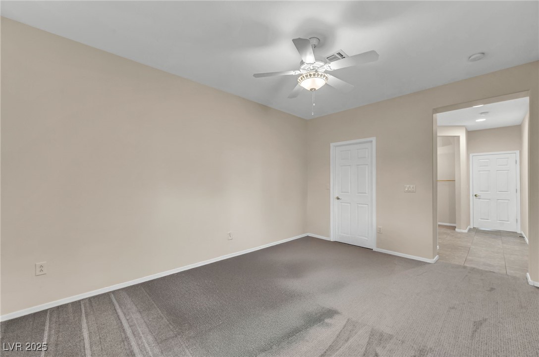 2189 Magnolia Pond Court