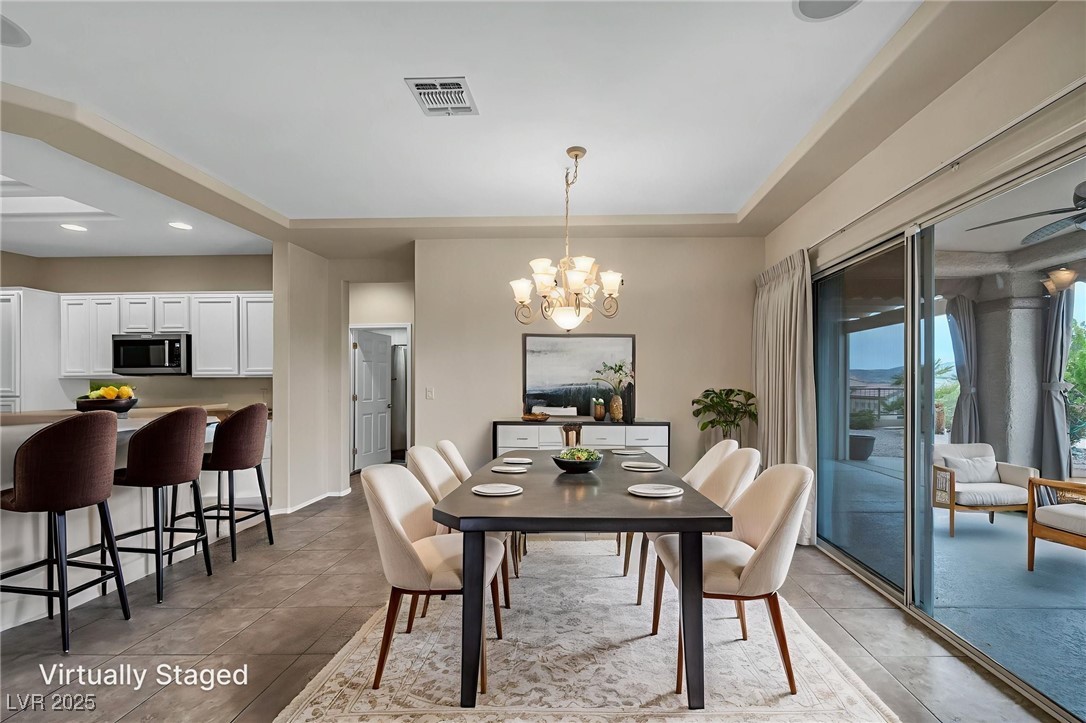 2189 Magnolia Pond Court
