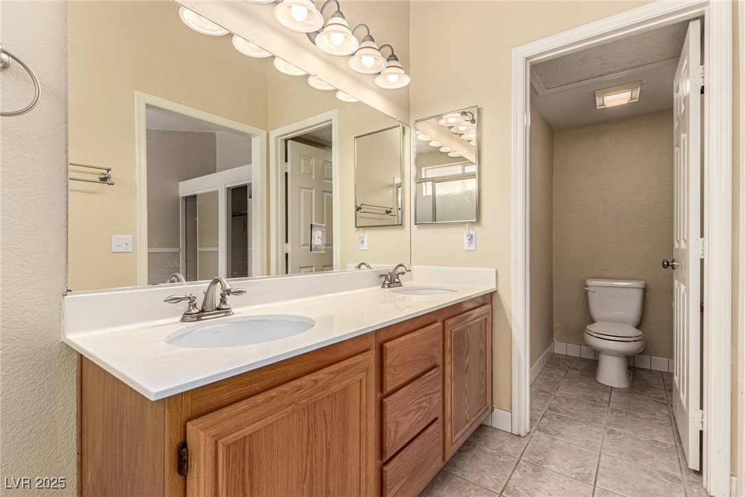 8065 Cimarron Meadows Way