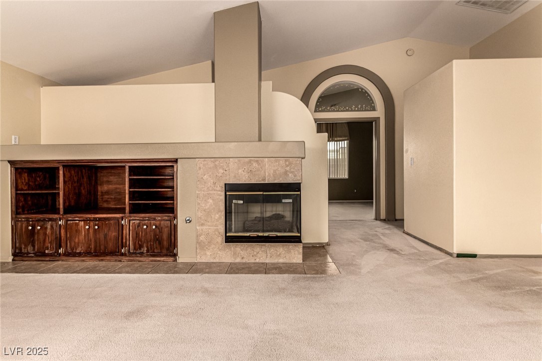 8065 Cimarron Meadows Way