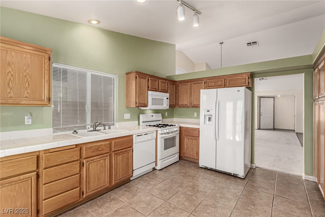8065 Cimarron Meadows Way