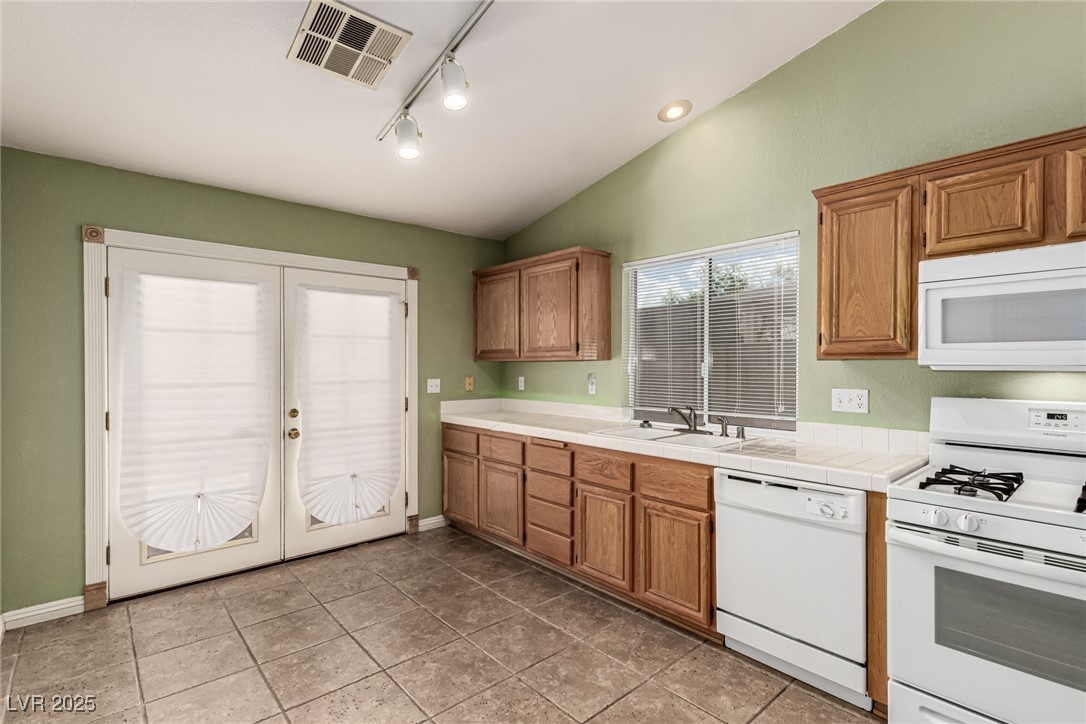 8065 Cimarron Meadows Way