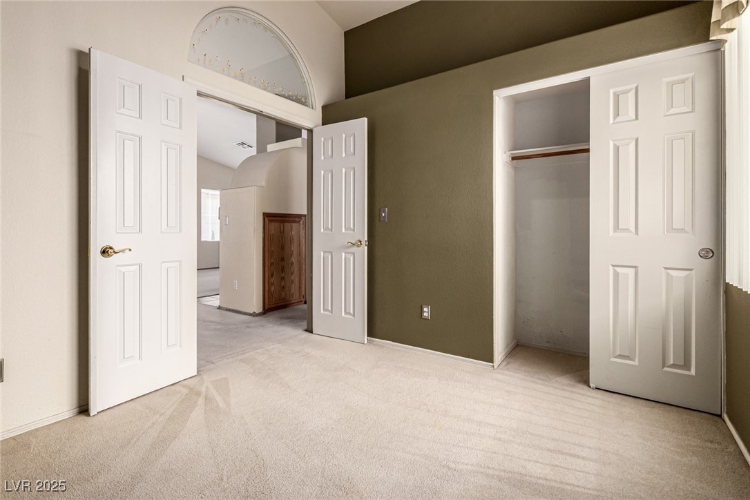 8065 Cimarron Meadows Way