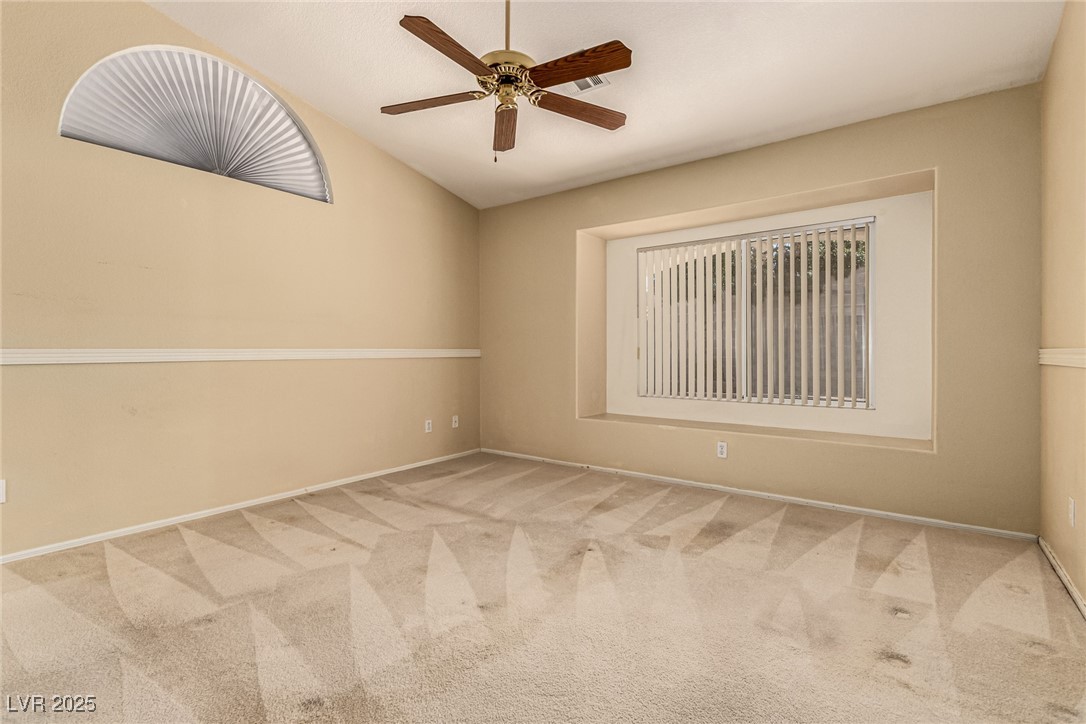 8065 Cimarron Meadows Way
