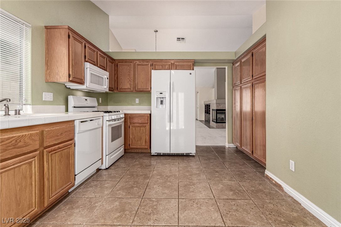 8065 Cimarron Meadows Way