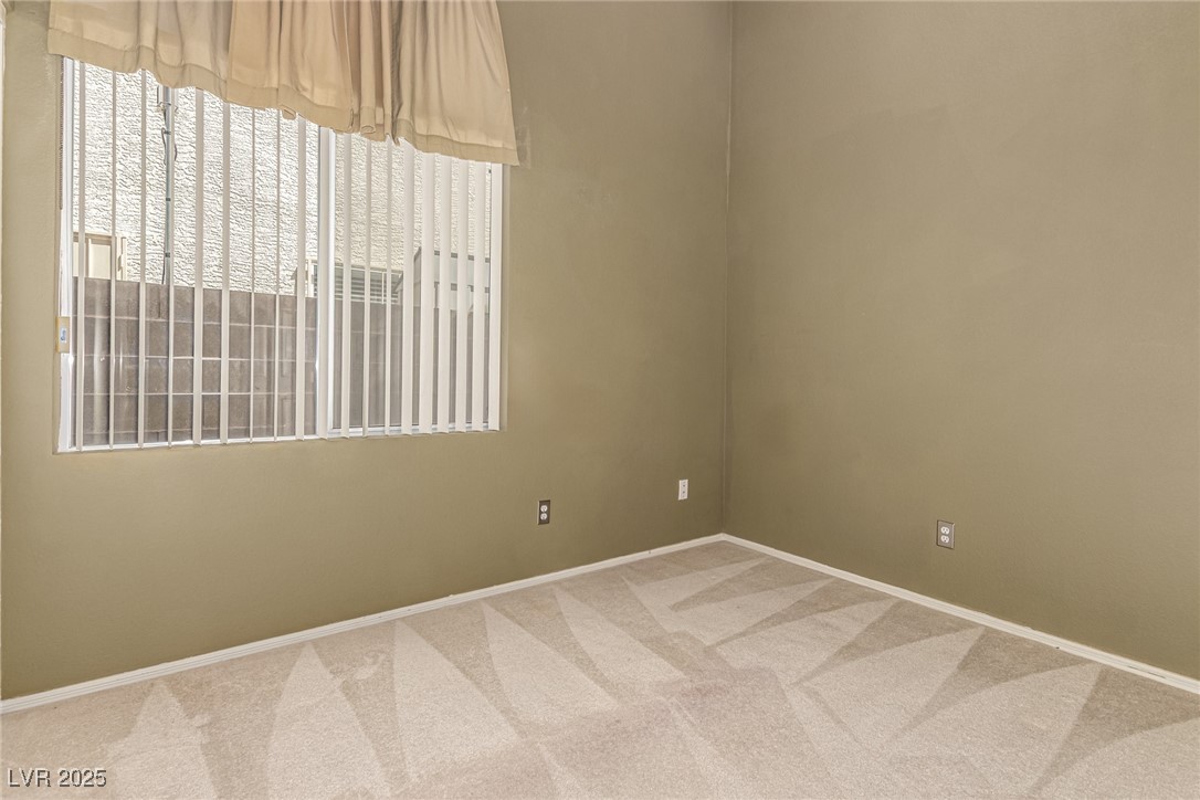 8065 Cimarron Meadows Way