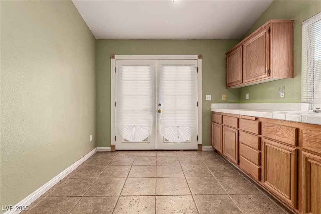 8065 Cimarron Meadows Way