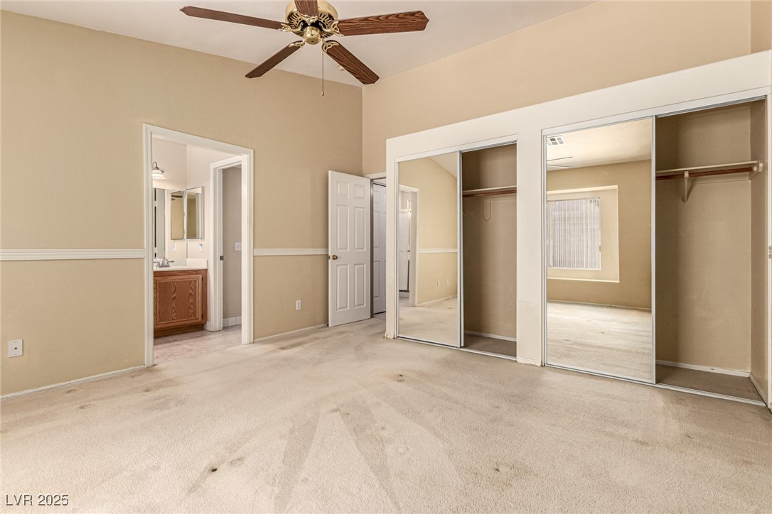 8065 Cimarron Meadows Way