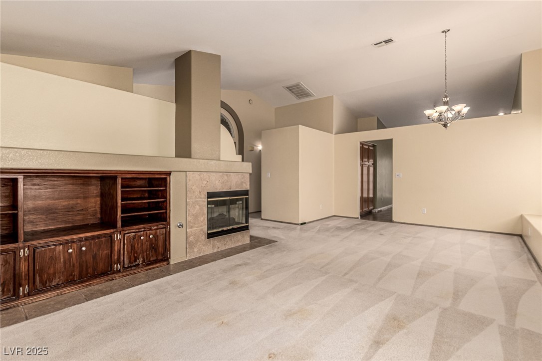 8065 Cimarron Meadows Way