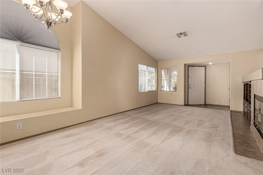 8065 Cimarron Meadows Way