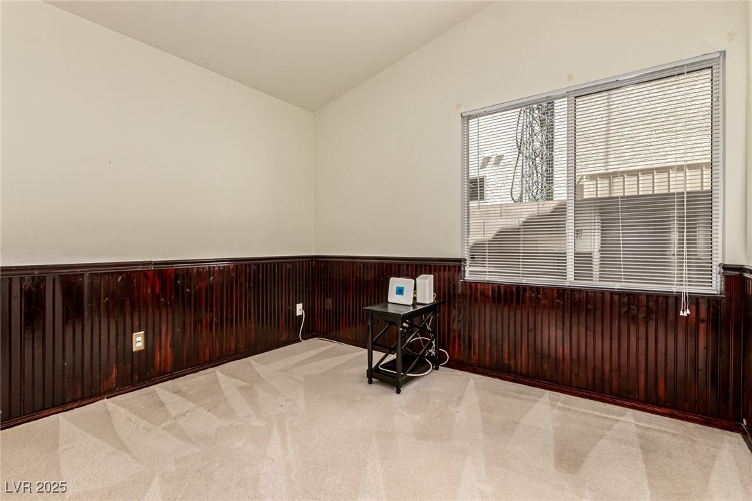 8065 Cimarron Meadows Way