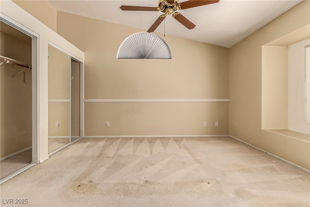 8065 Cimarron Meadows Way