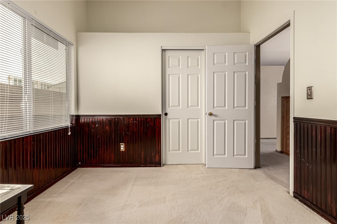 8065 Cimarron Meadows Way