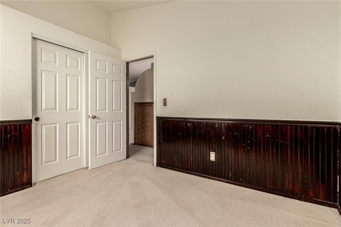 8065 Cimarron Meadows Way