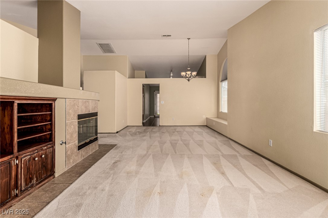 8065 Cimarron Meadows Way