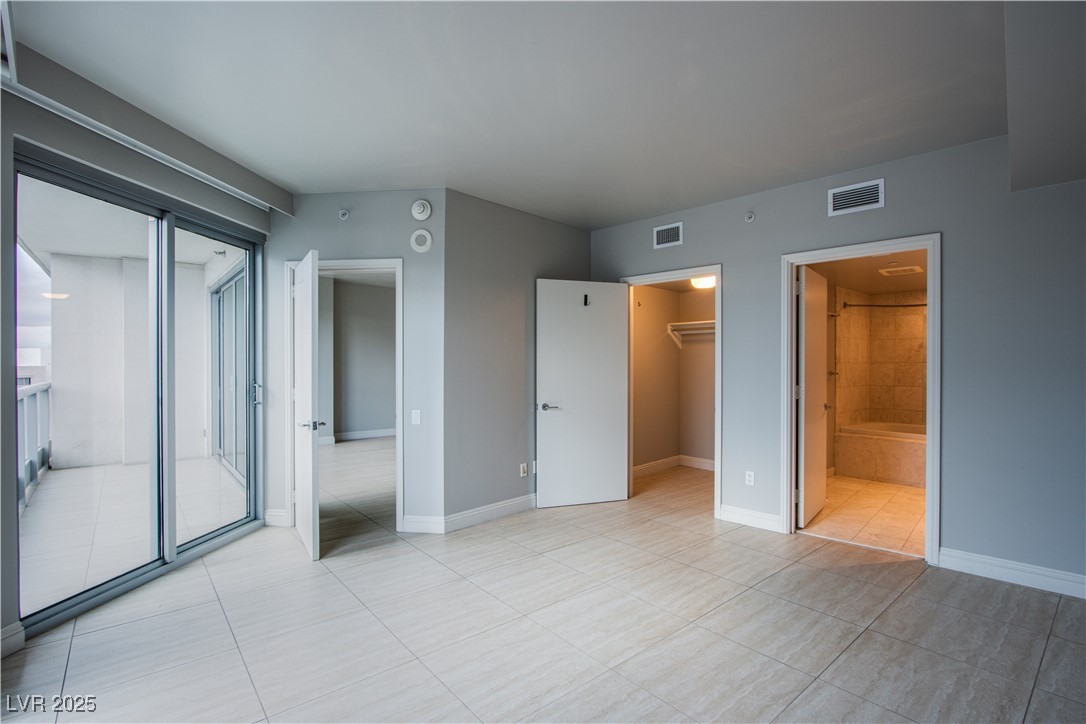 222 Karen Avenue 2604