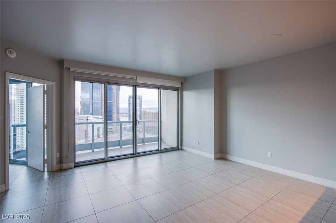 222 Karen Avenue 2604