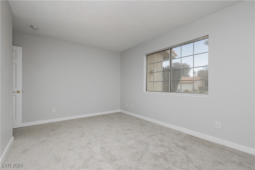 3619 Edinburgh Drive