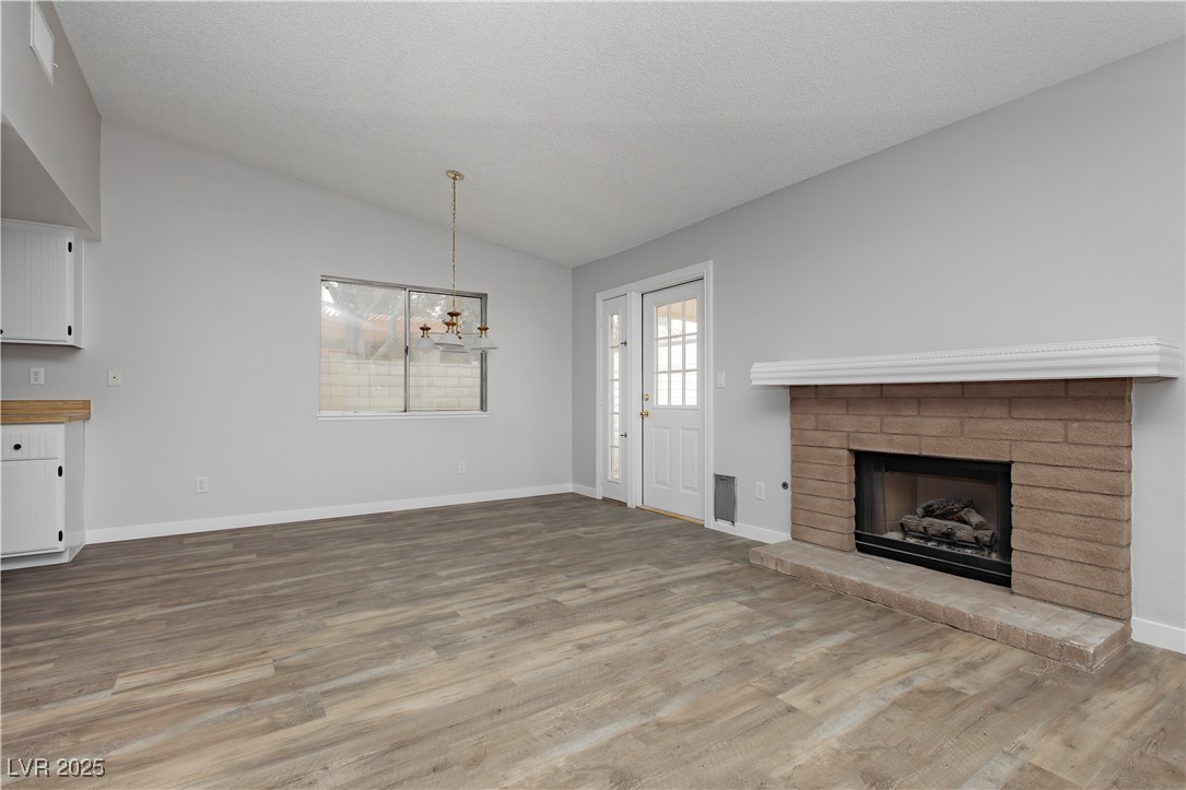 3619 Edinburgh Drive