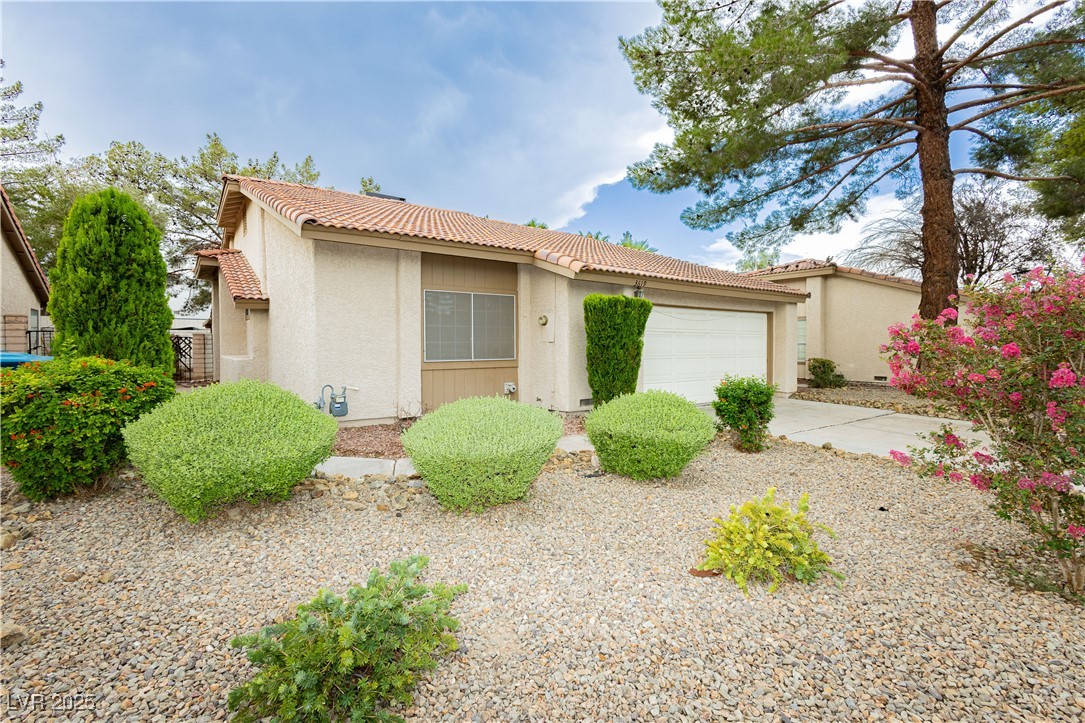 3619 Edinburgh Drive