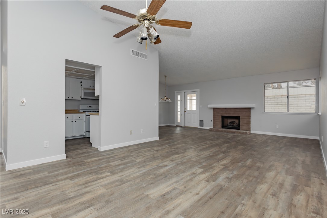 3619 Edinburgh Drive