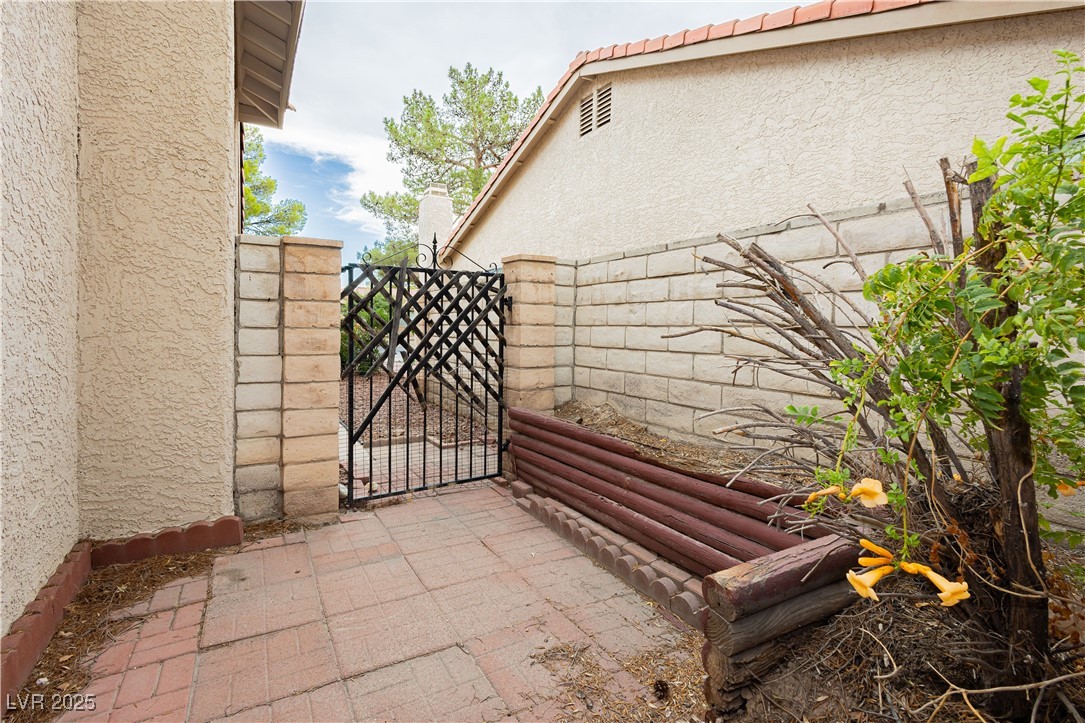 3619 Edinburgh Drive