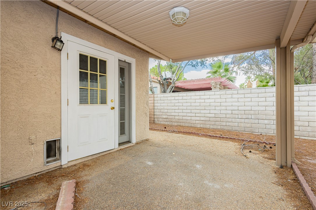 3619 Edinburgh Drive