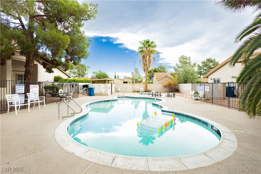 3619 Edinburgh Drive