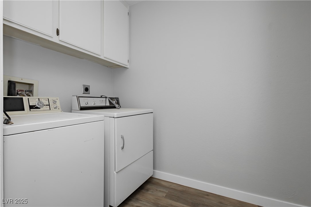 3619 Edinburgh Drive