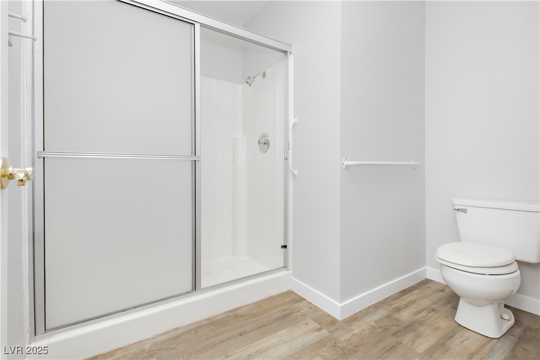 3619 Edinburgh Drive