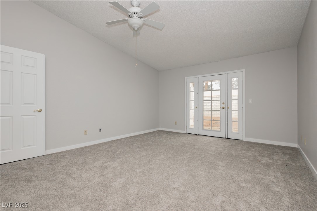 3619 Edinburgh Drive