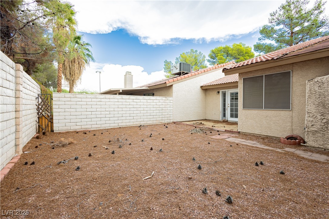 3619 Edinburgh Drive