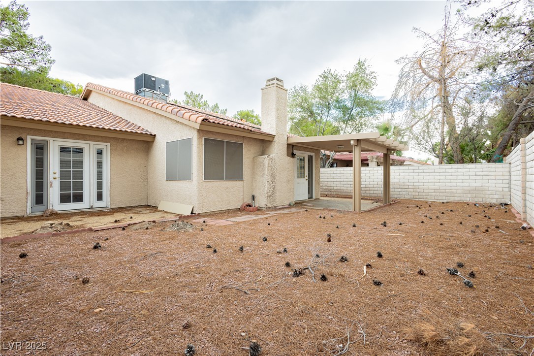 3619 Edinburgh Drive